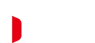 驻马店�市网络公司